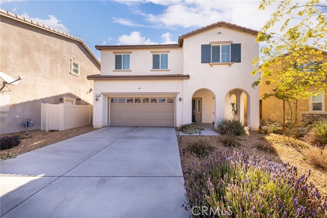 Property photo of 10757 Morgan CT