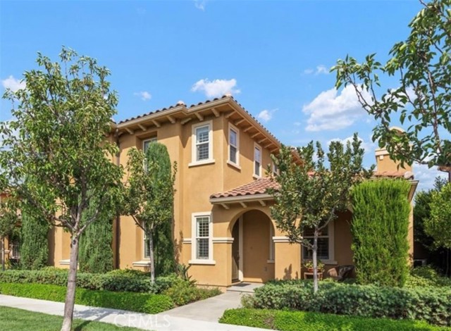 Property photo of 37 Roycroft