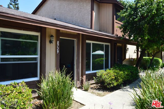 Property photo of 8729 Cedros AV