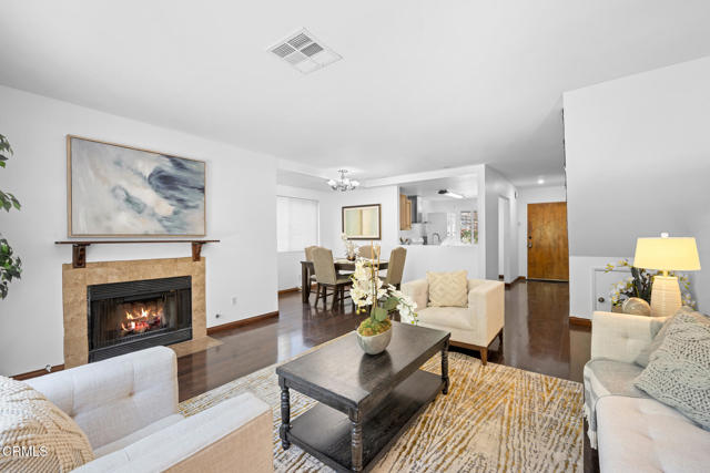 Property photo of 5036 Echo ST