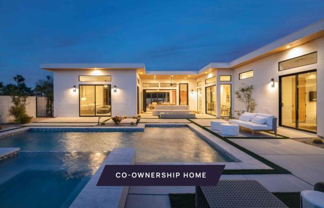 Property photo of 51310 Calle Tamazula