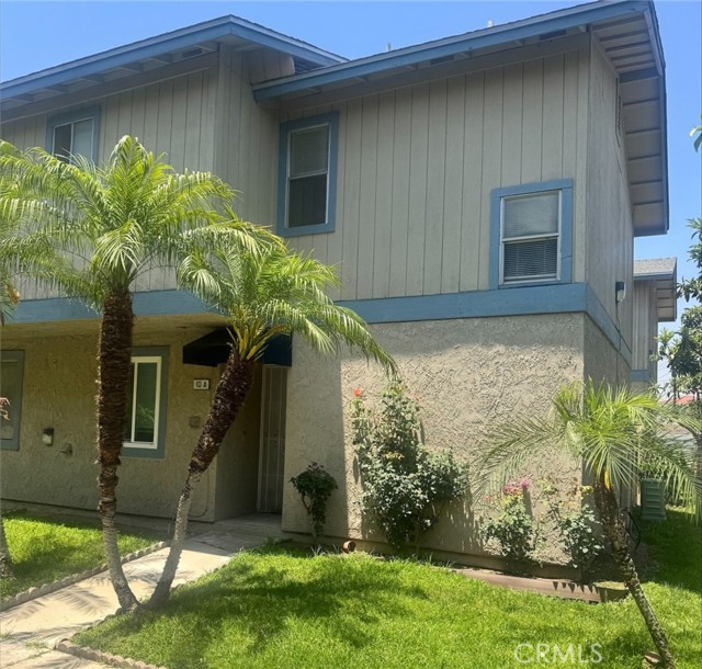 Property photo of 9240 Date ST