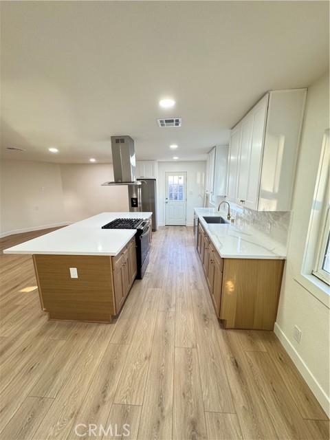 Property photo of 140 Virginia ST