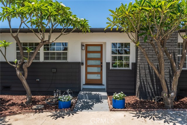 Property photo of 4503 N Glenvina AV