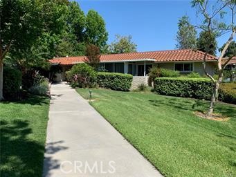 Property photo of 620 Avendia Sevilla