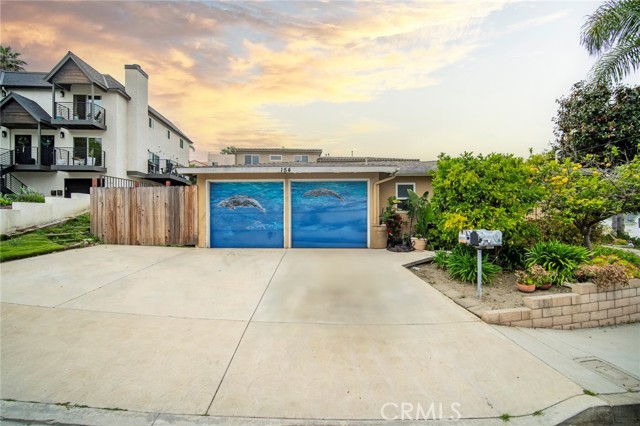 Property photo of 154 Avenida Florencia