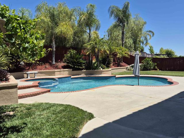 Property photo of 35616 Country Park Dr.