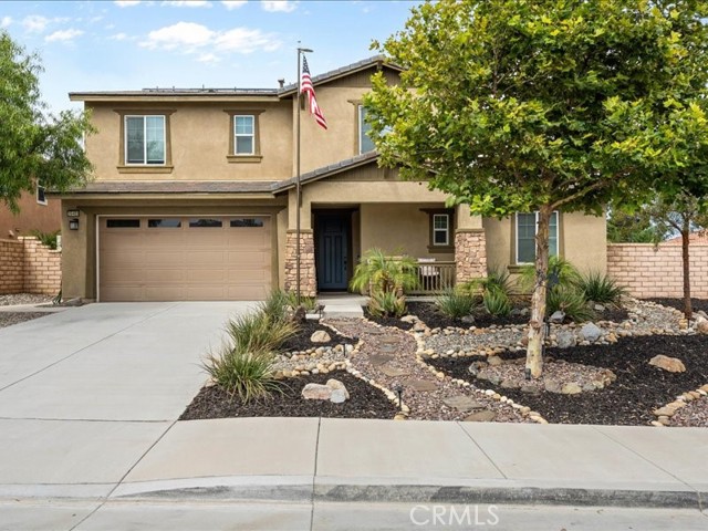 Property photo of 35403 Laurel Tree CT