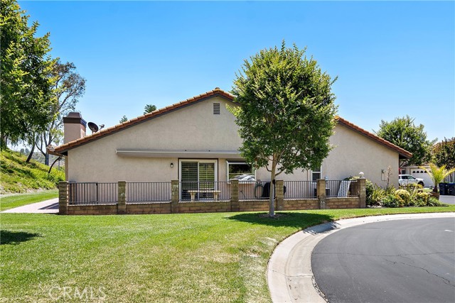 Property photo of 28251 ZARZA