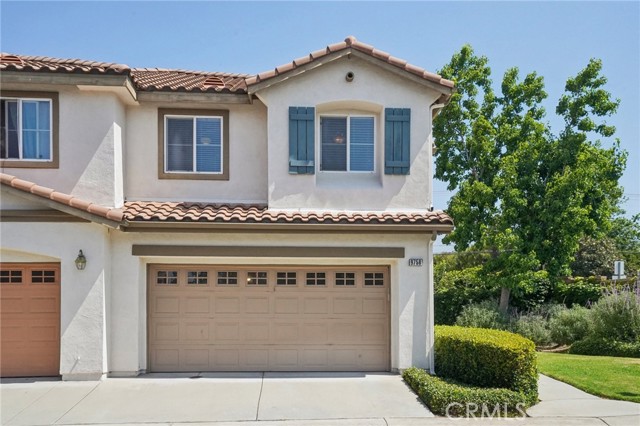 Property photo of 9758 Alton DR