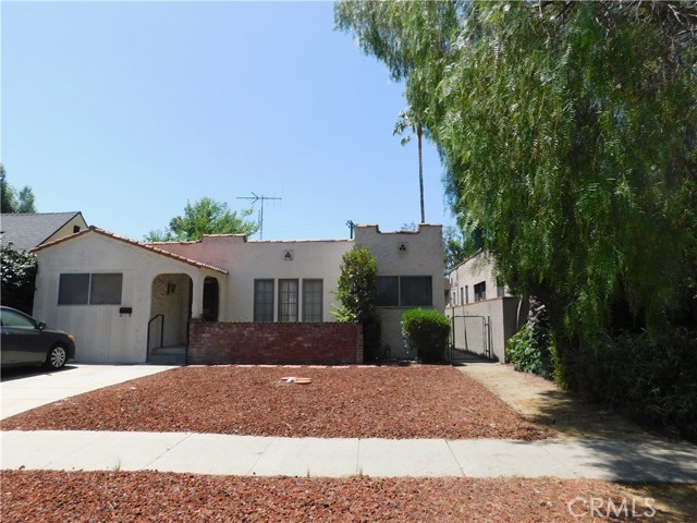 Property photo of 10852 Otsego ST