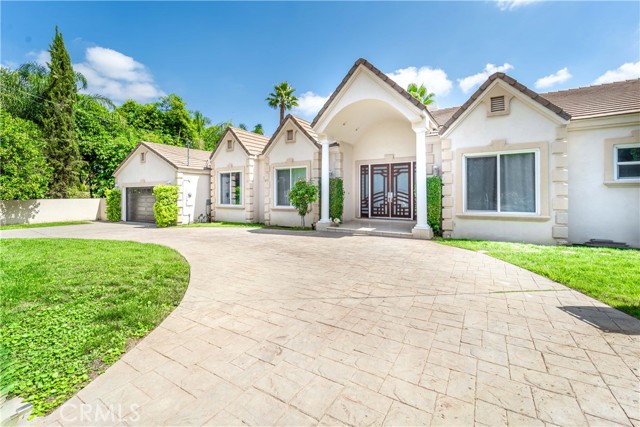 Property photo of 5206 Topeka DR