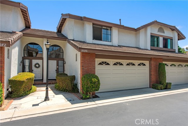 Property photo of 18076 Courreges CT