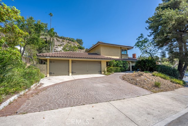 Property photo of 851 Misty Isle Drive