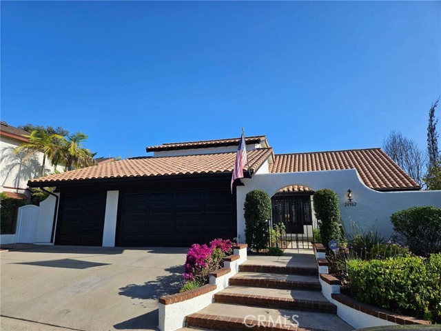 Photo of 26982 Pueblonuevo Dr