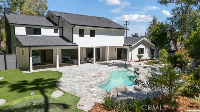 Property photo of 19532 Wells DR