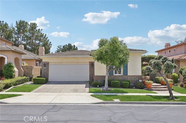 Property photo of 10 Flora Springs