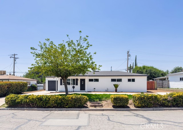 Property photo of 6692 Elm AV