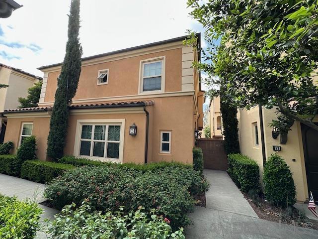Property photo of 71 Kestrel