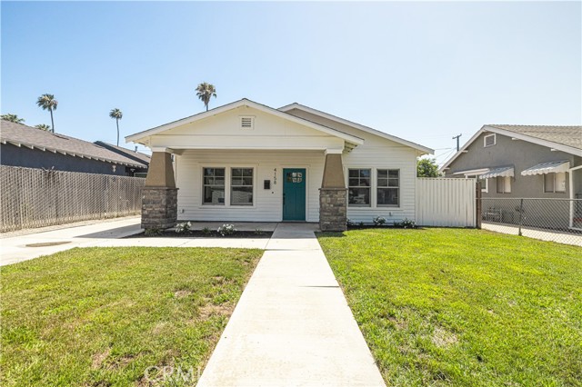 Property photo of 4158 Larchwood PL