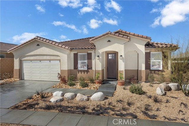 Property photo of 13902 Hidden Pines CT
