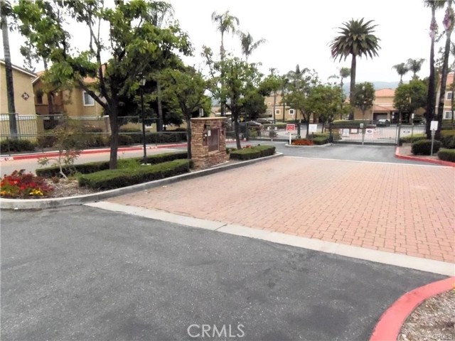 Property photo of 24909 Madison AV