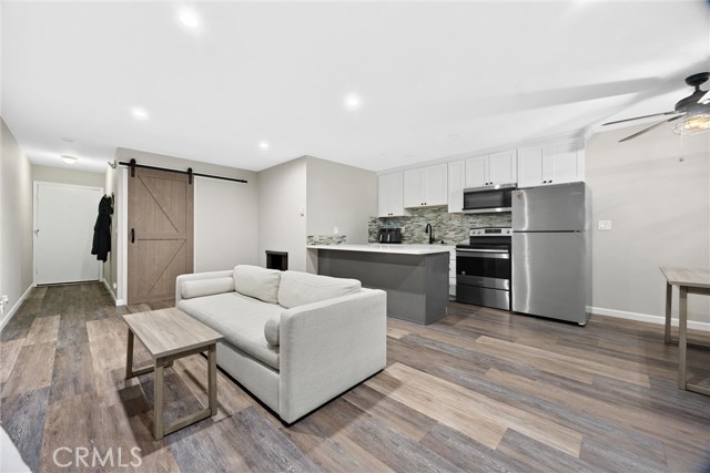 Property photo of 11645 Montana AV