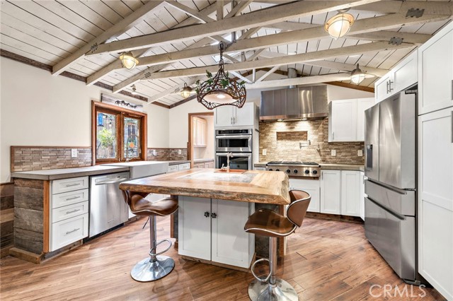 Property photo of 20571 Sycamore DR