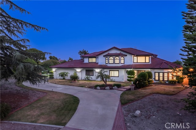 Property photo of 212 Independence DR