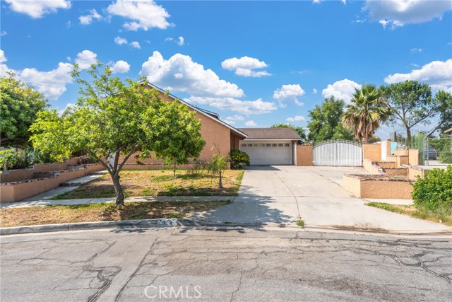 Property photo of 17571 Shamrock AV