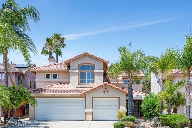 Property photo of 25134 Calle Viejo