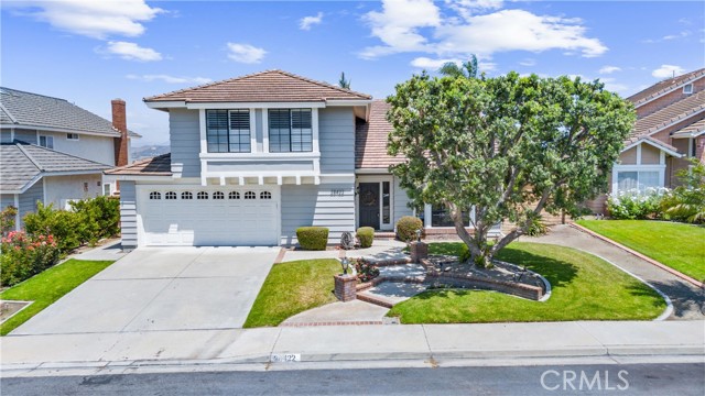 Property photo of 28422 La Pradera