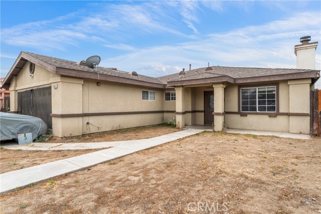 Property photo of 6604 Tokay AV