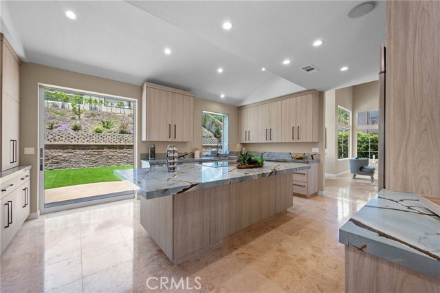 Property photo of 5 Vistamar DR