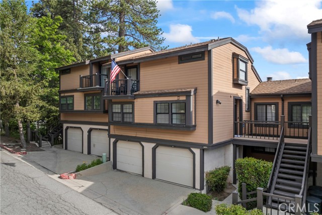 Property photo of 4 Village Bay Unit F