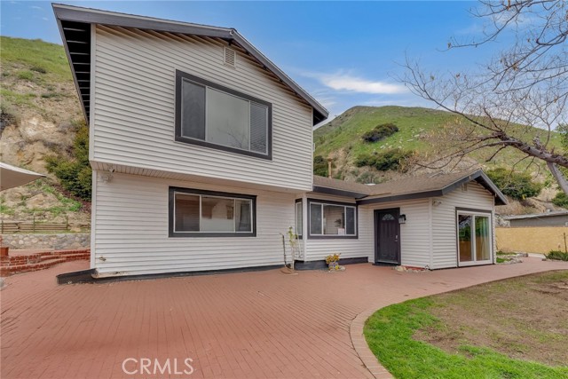 Property photo of 9707 Foothill BL
