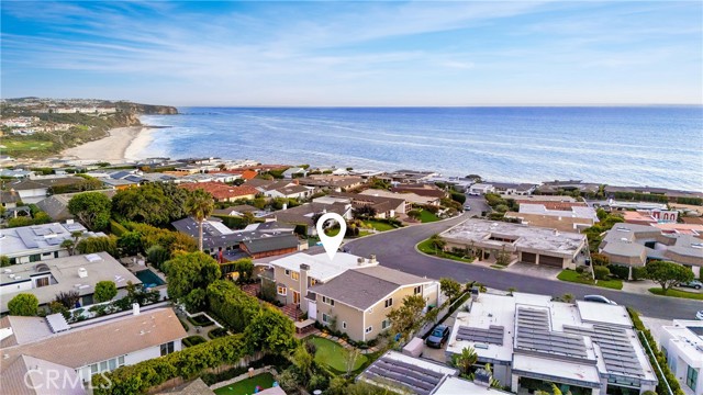 Property photo of 126 Monarch Bay