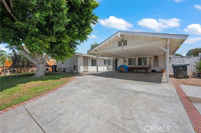 Property photo of 8894 Riverside