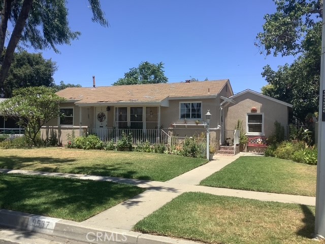 Property photo of 9537 Mines AV