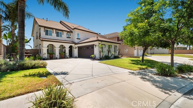 Property photo of 5811 Little Shay DR