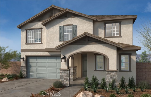 Property photo of 920 Porta Marina LN