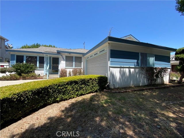 Property photo of 4348 VINTON AV