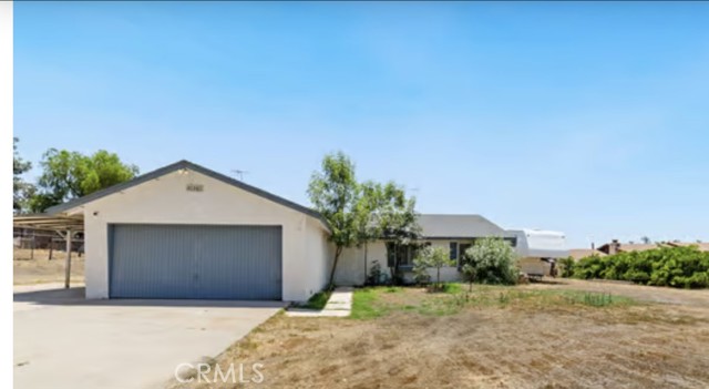 Photo of 21361 Flynn Rd