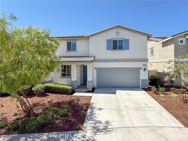 Property photo of 24905 Gulfstream LN