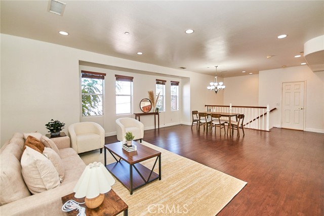 Property photo of 717 Arcadia AV