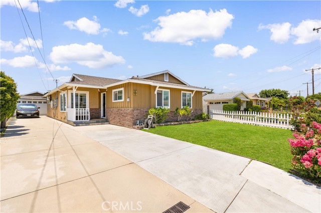 Photo of 4885 Fratus Dr
