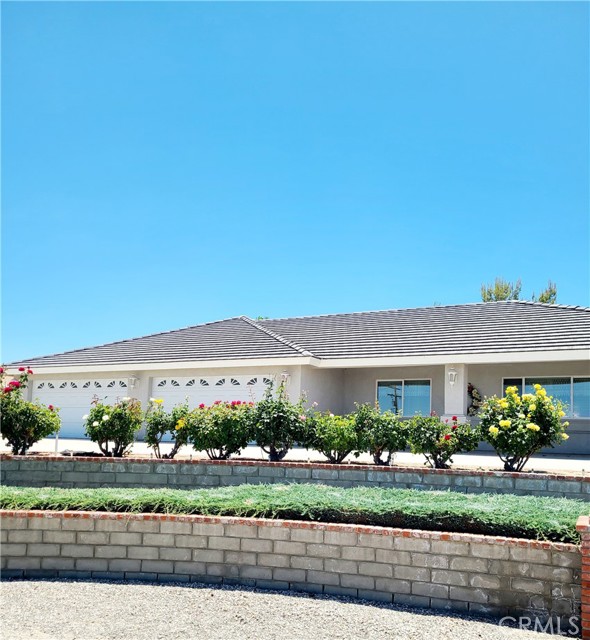 Property photo of 325 Canyon RD
