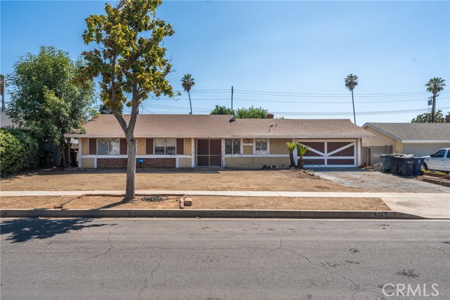 Property photo of 920 Coronado DR