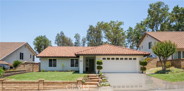 Property photo of 22 Sage Canyon