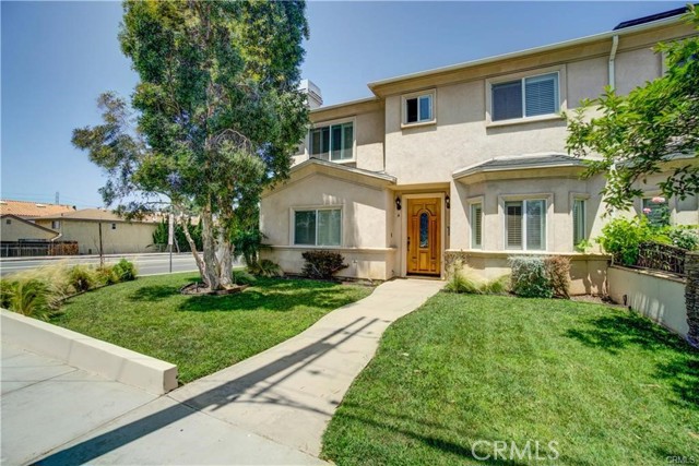 Property photo of 16714 Inglewood AV